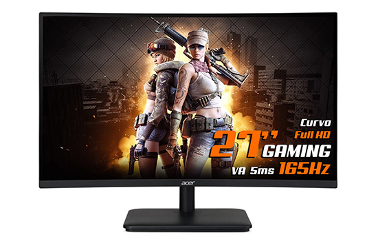 headset-gamer-super-frame-visage-ii-01.png